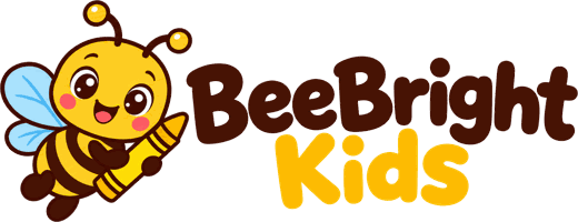 BeeBright Kids